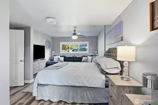 13305 115th Ave NE, Kirkland, WA 98034 - Photo 15