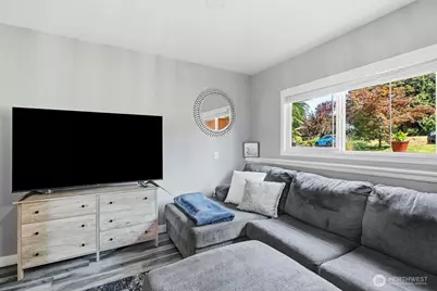 13305 115th Avenue NE, Kirkland, WA 98034 - Photo 13