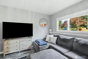 13305 115th Ave NE, Kirkland, WA 98034 - Photo 13
