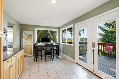 13305 115th Avenue NE, Kirkland, WA 98034 - Photo 15
