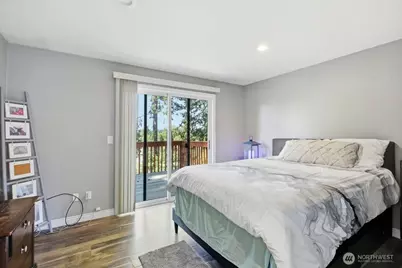 13305 115th Avenue NE, Kirkland, WA 98034 - Photo 17
