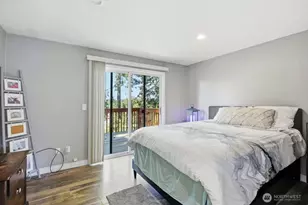 13305 115th Ave NE, Kirkland, WA 98034 - Photo 17