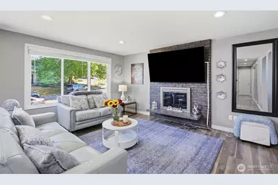 13305 115th Avenue NE, Kirkland, WA 98034 - Photo 5