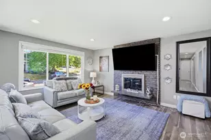 13305 115th Ave NE, Kirkland, WA 98034 - Photo 5
