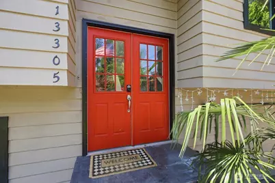 13305 115th Avenue NE, Kirkland, WA 98034 - Photo 5
