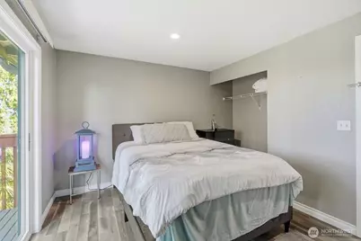 13305 115th Avenue NE, Kirkland, WA 98034 - Photo 19