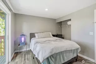 13305 115th Ave NE, Kirkland, WA 98034 - Photo 19