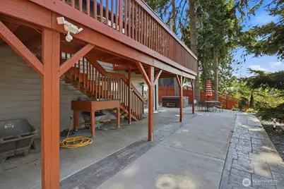 13305 115th Avenue NE, Kirkland, WA 98034 - Photo 33