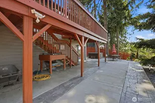 13305 115th Ave NE, Kirkland, WA 98034 - Photo 33