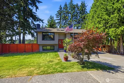 13305 115th Avenue NE, Kirkland, WA 98034 - Photo 3