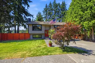 13305 115th Ave NE, Kirkland, WA 98034 - Photo 3