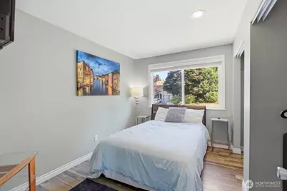 13305 115th Avenue NE, Kirkland, WA 98034 - Photo 23