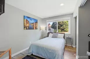13305 115th Ave NE, Kirkland, WA 98034 - Photo 23