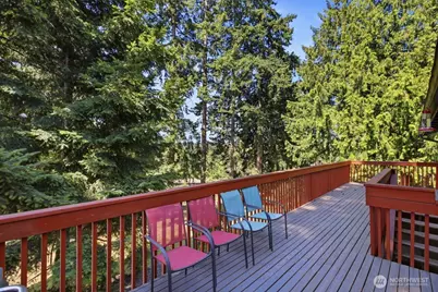 13305 115th Avenue NE, Kirkland, WA 98034 - Photo 31