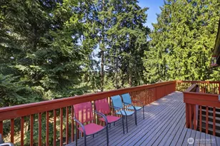 13305 115th Ave NE, Kirkland, WA 98034 - Photo 31