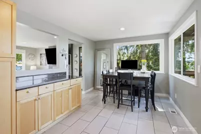 13305 115th Avenue NE, Kirkland, WA 98034 - Photo 13