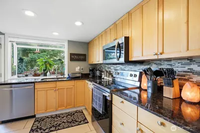 13305 115th Avenue NE, Kirkland, WA 98034 - Photo 11