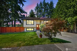 13305 115th Ave NE, Kirkland, WA 98034 - Photo 1
