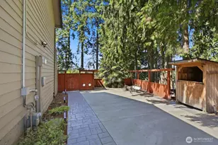 13305 115th Ave NE, Kirkland, WA 98034 - Photo 35