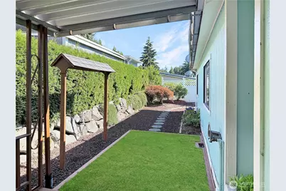 2500 S 370th Street #222, Federal Way, WA 98003 - Photo 5
