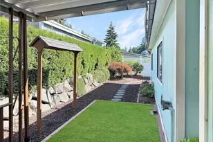 2500 S 370th St, Federal Way, WA 98003 - Photo 5
