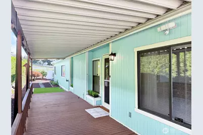 2500 S 370th Street #222, Federal Way, WA 98003 - Photo 3