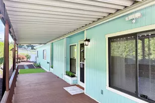 2500 S 370th St, Federal Way, WA 98003 - Photo 3