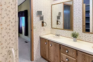 2500 S 370th St, Federal Way, WA 98003 - Photo 27
