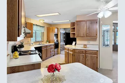 2500 S 370th Street #222, Federal Way, WA 98003 - Photo 19