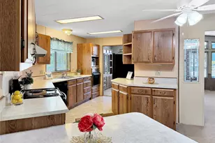 2500 S 370th St, Federal Way, WA 98003 - Photo 19