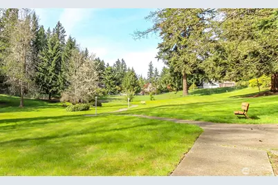 2500 S 370th Street #222, Federal Way, WA 98003 - Photo 33