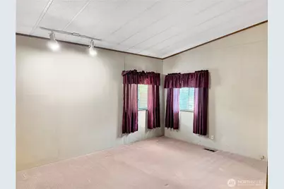 2500 S 370th Street #222, Federal Way, WA 98003 - Photo 23