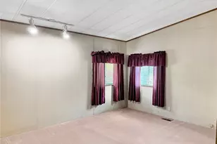 2500 S 370th St, Federal Way, WA 98003 - Photo 23