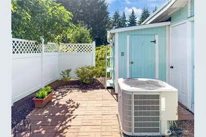 2500 S 370th Street #222, Federal Way, WA 98003 - Photo 7