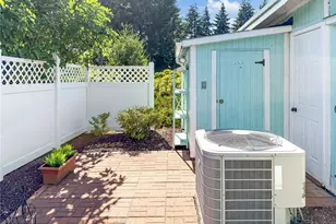 2500 S 370th St, Federal Way, WA 98003 - Photo 7