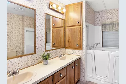 2500 S 370th Street #222, Federal Way, WA 98003 - Photo 25