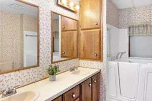 2500 S 370th St, Federal Way, WA 98003 - Photo 25