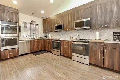 2500 S 370th Street #222, Federal Way, WA 98003 - Photo 35