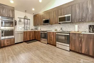 2500 S 370th St, Federal Way, WA 98003 - Photo 35