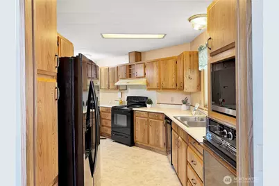 2500 S 370th Street #222, Federal Way, WA 98003 - Photo 21