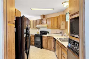 2500 S 370th St, Federal Way, WA 98003 - Photo 21
