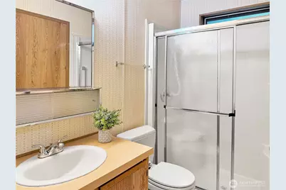 2500 S 370th Street #222, Federal Way, WA 98003 - Photo 29
