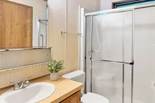 2500 S 370th St, Federal Way, WA 98003 - Photo 29