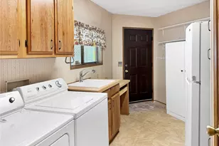 2500 S 370th St, Federal Way, WA 98003 - Photo 31