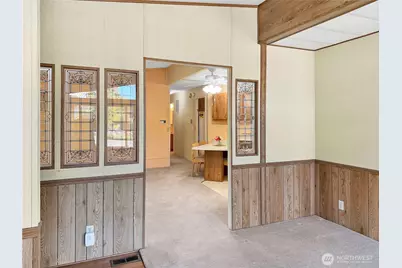 2500 S 370th Street #222, Federal Way, WA 98003 - Photo 17