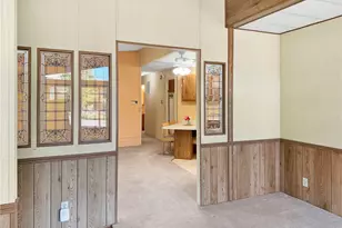 2500 S 370th St, Federal Way, WA 98003 - Photo 17