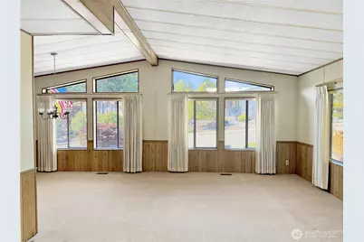 2500 S 370th Street #222, Federal Way, WA 98003 - Photo 15