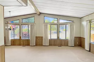 2500 S 370th St, Federal Way, WA 98003 - Photo 15