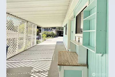2500 S 370th Street #222, Federal Way, WA 98003 - Photo 11