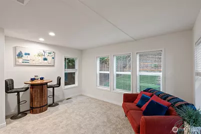826 Chester Avenue, Bremerton, WA 98337 - Photo 7
